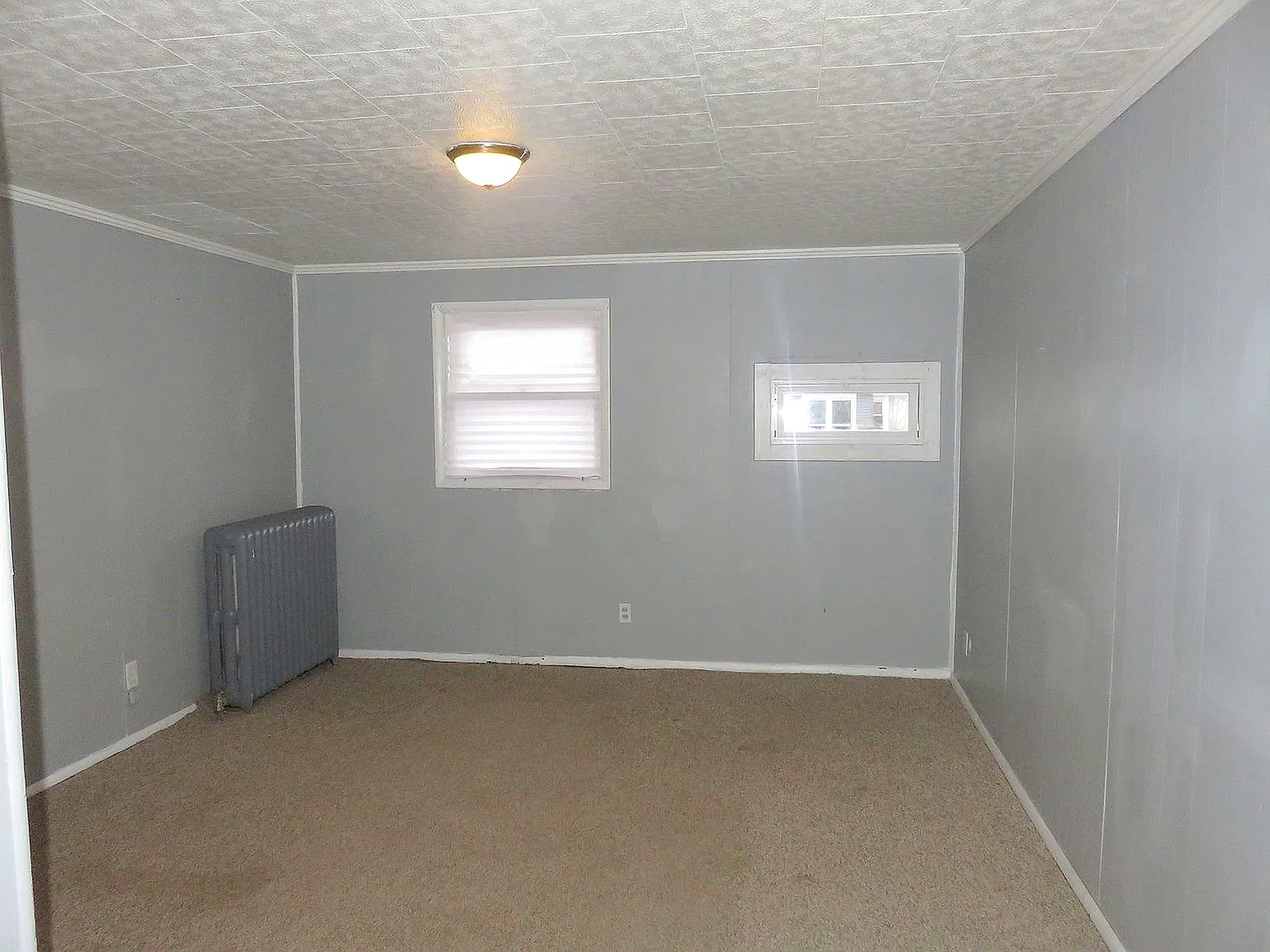 2 bed, 828 sqft, $750 — Photo 4