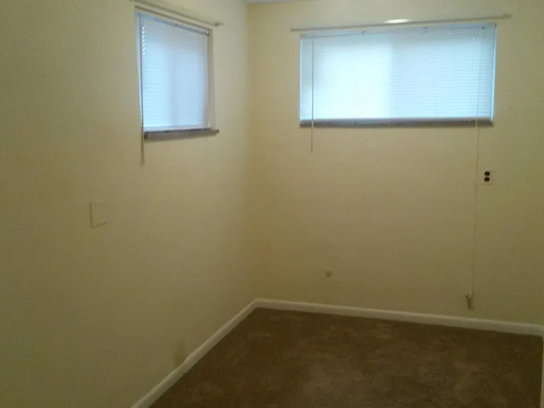 1321 Creedmoor Ave #1 — Photo 6