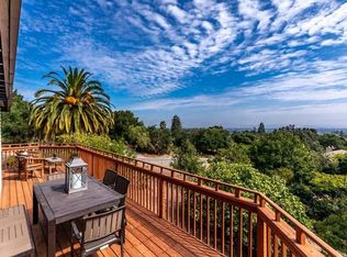 26920 Almaden Ct, Los Altos Hills, CA 94022