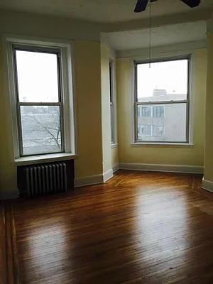 Rented by Brooklyn Bridge | media 6