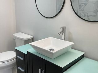 13562 Via Flora APT C, Delray Beach, FL 33484