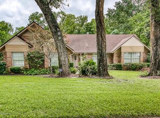 2240 Brentfield Rd W, Jacksonville, FL 32225