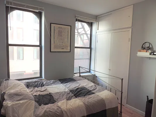 Rented by J Misrahi Realty Corp | media 6