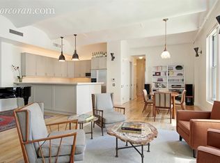 11 E 22nd St OFFICE 1, New York, NY 10010