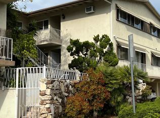 4601 W 1st St APT 3, Los Angeles, CA 90004
