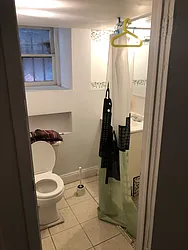 Rented by Eric Goodman Realty Corp