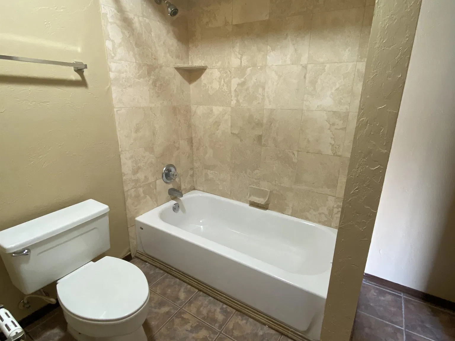 12333 Cedar Springs Lane - 1 — Photo 4