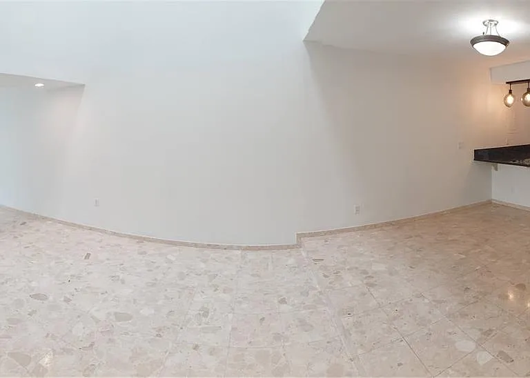 255 S Poinciana Dr #605 — Photo 66