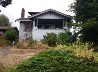 7708 California Ave SW, Seattle, WA 98136