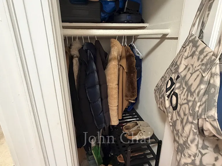 2051 Commonwealth Ave #2 — Photo 28