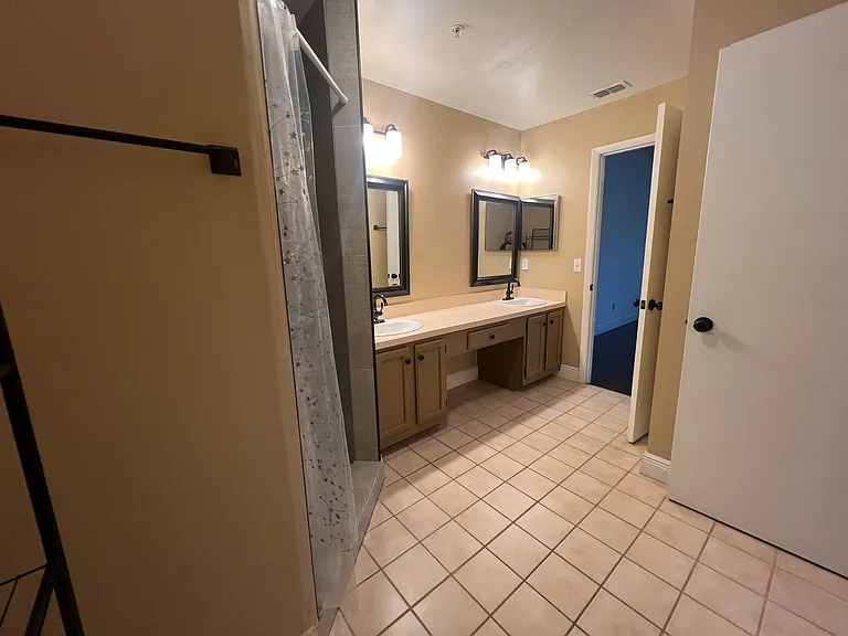 755 Cove Way — Photo 16