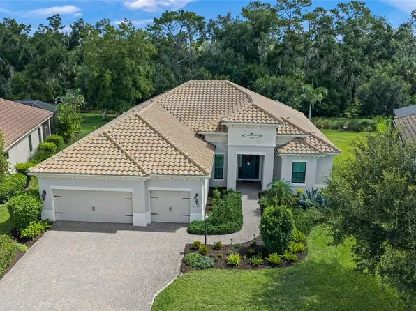 939 RIVER WIND CIRCLE, BRADENTON, FL 34212