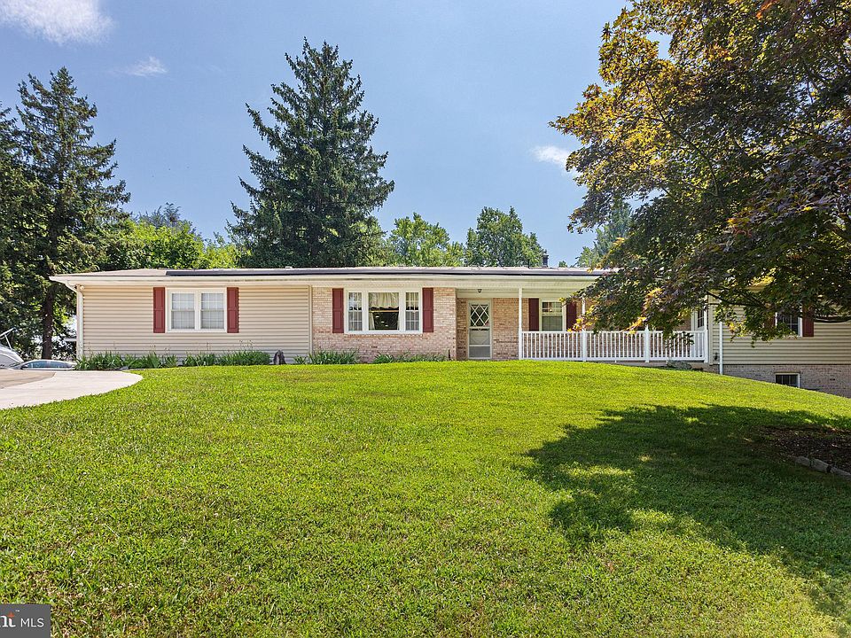 1st image of 25517 Jonnie Ct