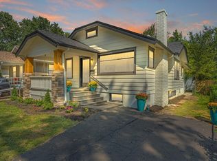 1222 SW Wayne Ave, Topeka, KS 66604