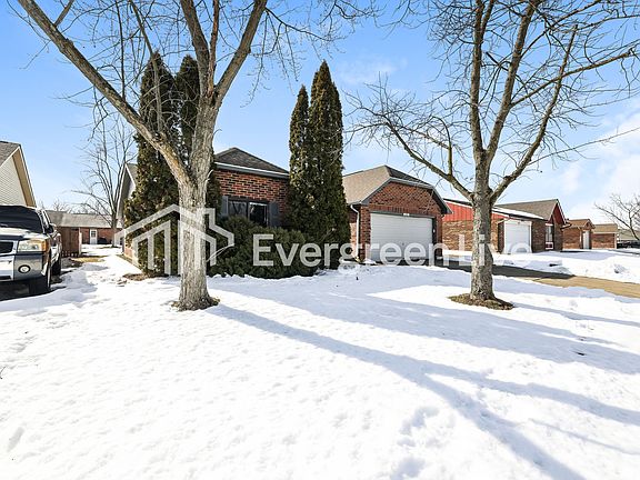2nd image of 6380 Rolling Glen Dr