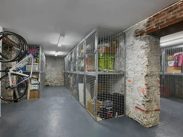305 West 150th Street image 14 of 14