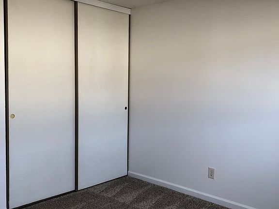 5th image of 1615 E 10th St #14