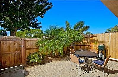 4th image of 4455 Vision Dr APT 8