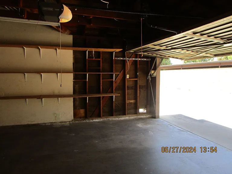 4809 Buckley Way #AF — Photo 17