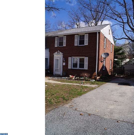 1st image of 314 Forest Dr