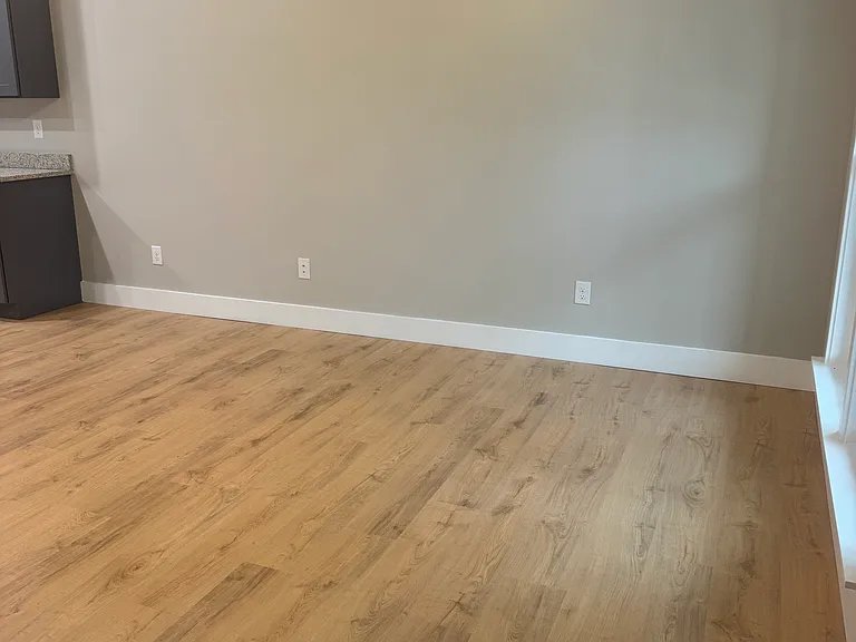 112 Bedrock Rd #A — Photo 15