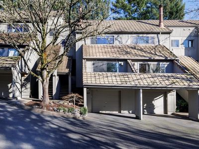 4057 Jefferson Pkwy, Lake Oswego, OR, 97035