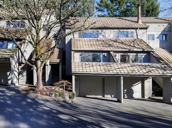 4057 Jefferson Pkwy, Lake Oswego, OR 97035