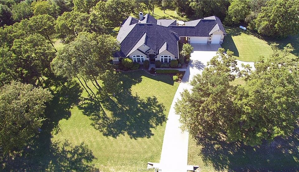 1st image of 4258 Bentwood Dr
