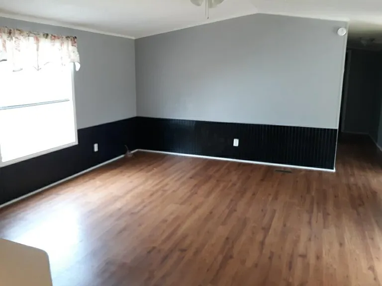 104 Loma Linda Ln #A — Photo 3