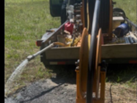 3rd image of 0 Rock Springs Rd