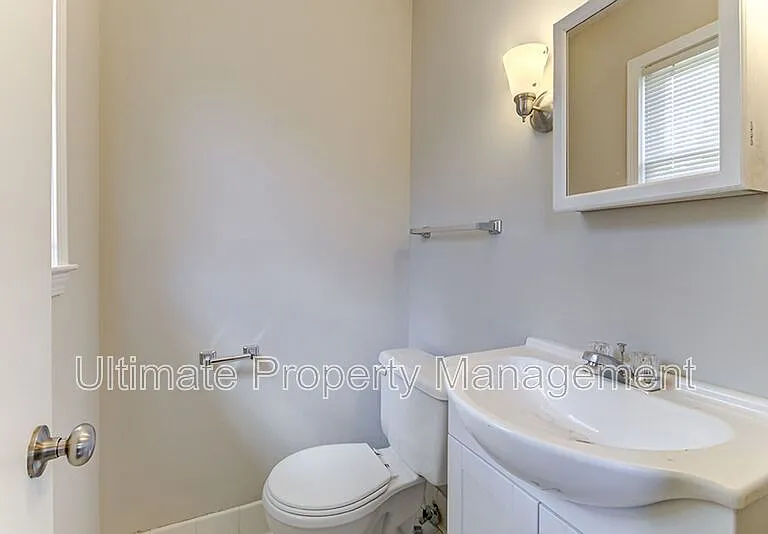 5038 Shelley Dr — Photo 14