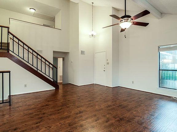 5th image of 2115 Greencove Ln
