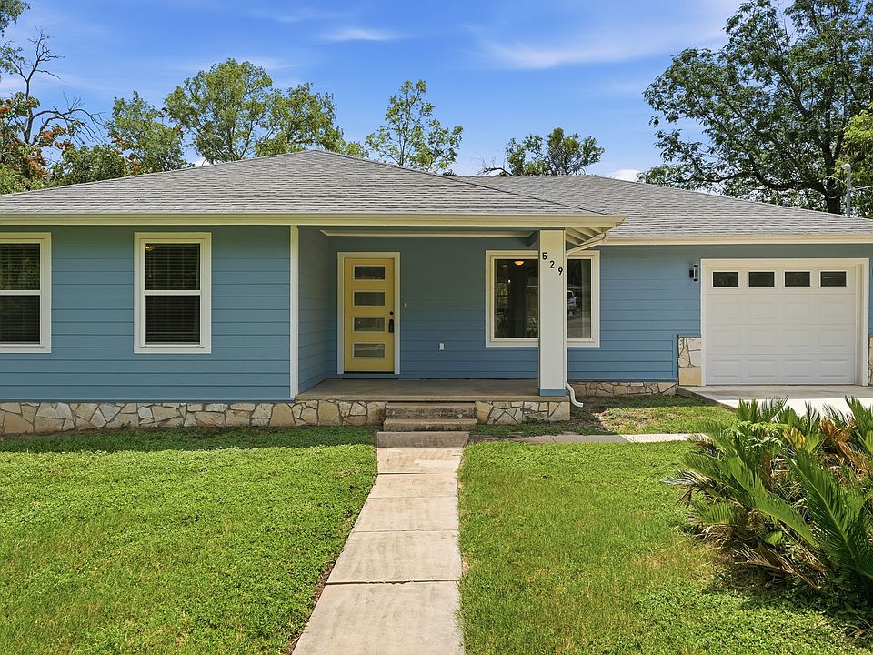 1st image of 529 LAUREL LN