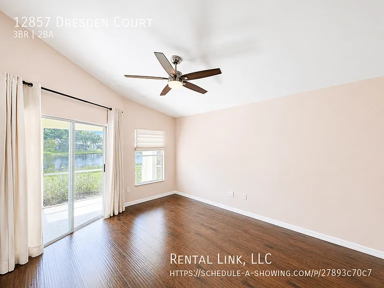 12857 Dresden Ct — Photo 11