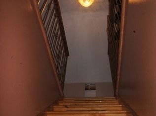 209 Palmer St, Elizabeth, NJ 07202