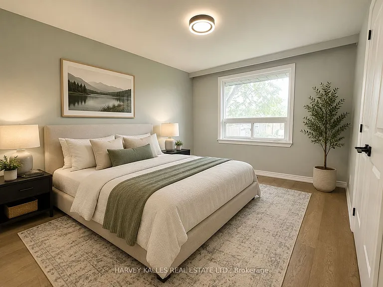 56 Marcos Blvd — Photo 6