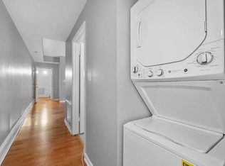 22 W 25th St, Baltimore, MD 21218