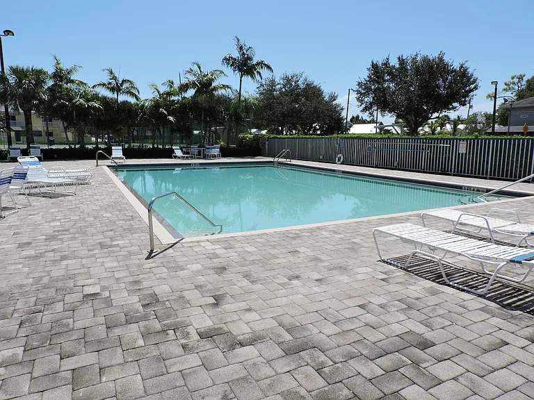 6239 Riverwalk Ln #2 — Photo 34