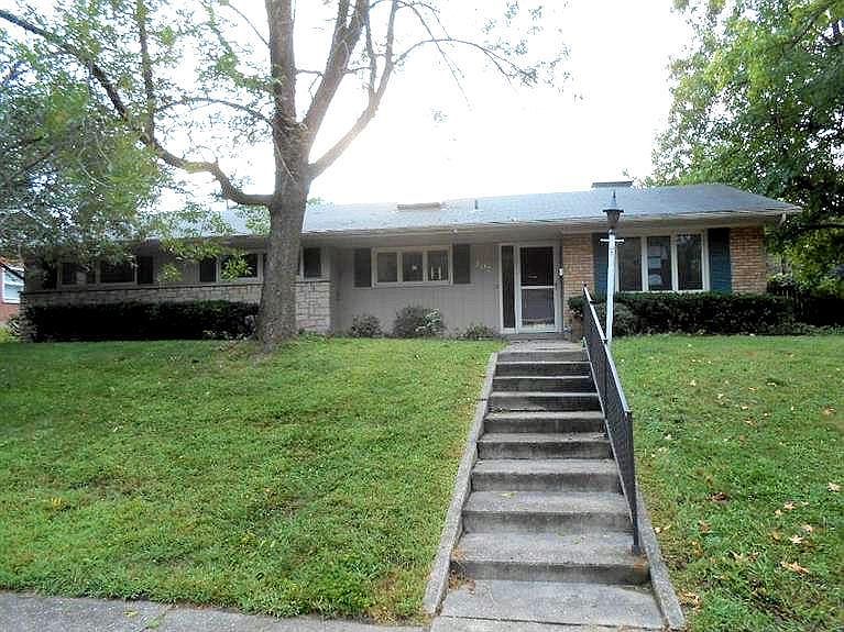 507 Jackson Ln, Middletown, OH 45044 Zillow