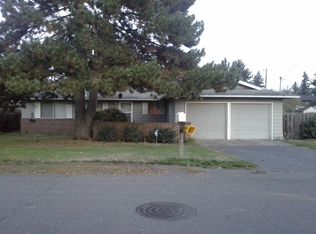 1010 NE 118th Ave, Portland, OR 97220