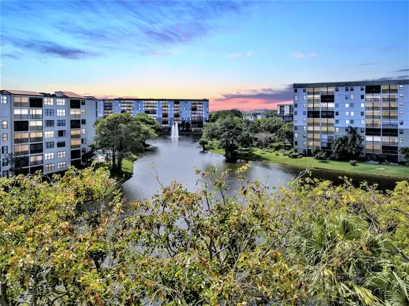 2221 Cypress Island Dr APT 408, Pompano Beach, FL 33069