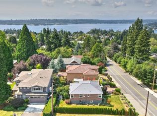 141 18th Ave, Kirkland, WA 98033