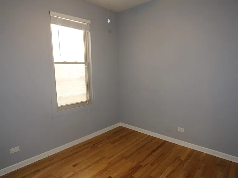1443 W Cortez St #2C — Photo 16