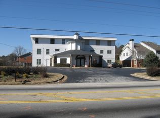 2141 Hickory Bnd SE, Conyers, GA 30013