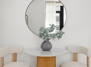 111 Willoughby St #30A, Brooklyn, NY 11201