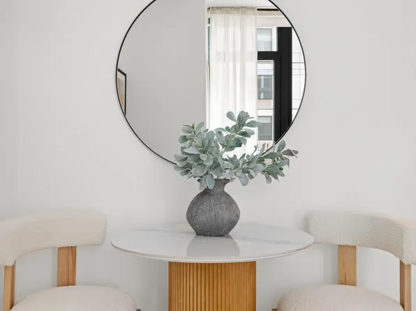 111 Willoughby Street image 6 of 14