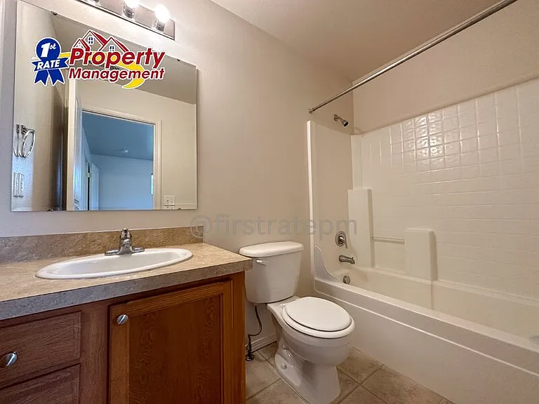 4924 W Stoker Ln #102 — Photo 12