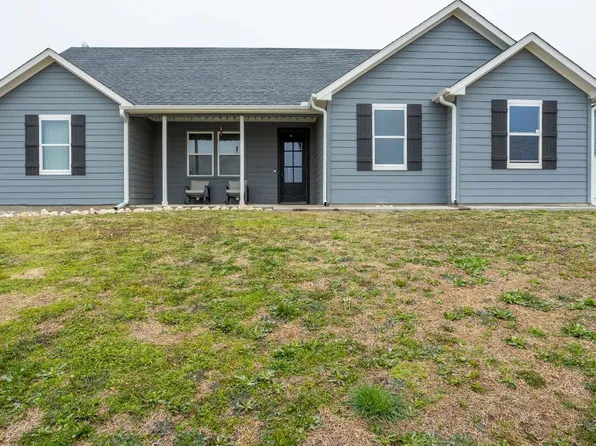 5938 Bear Creek Dr E, Fort Worth, TX 76126