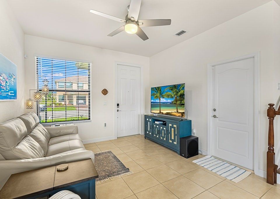 902 S Verona Trace Dr, Vero Beach, FL 32966 Zillow