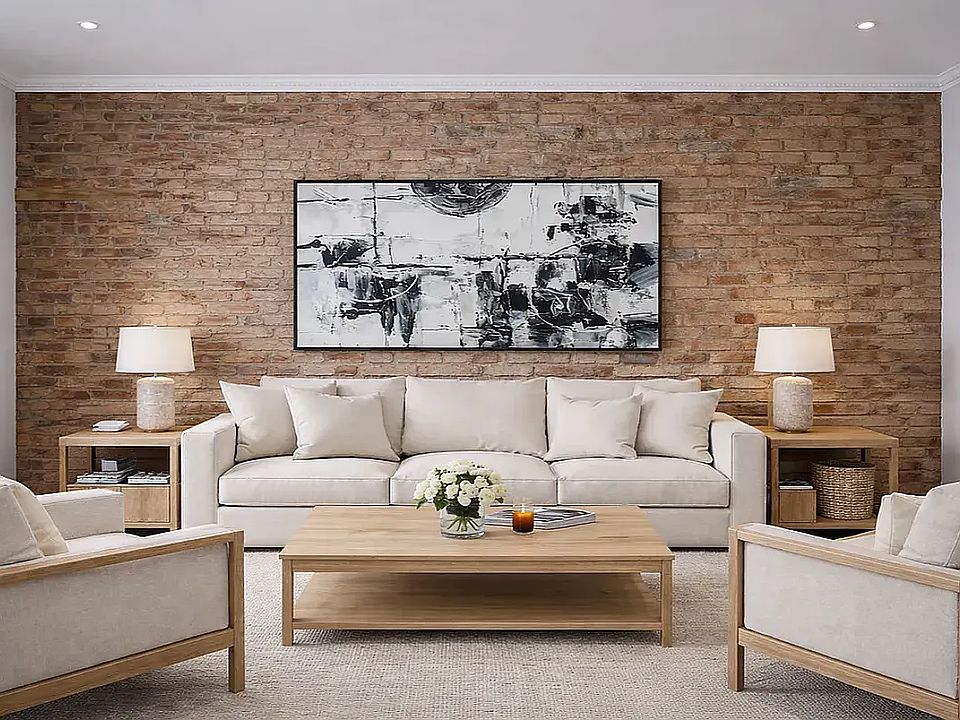 2nd image of 151 Rivington St #5B